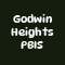 Godwin Heights PBIS